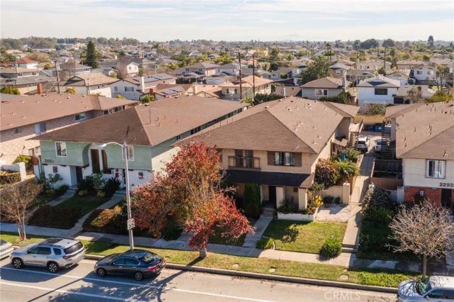 22926 Maple, Torrance, CA 90505