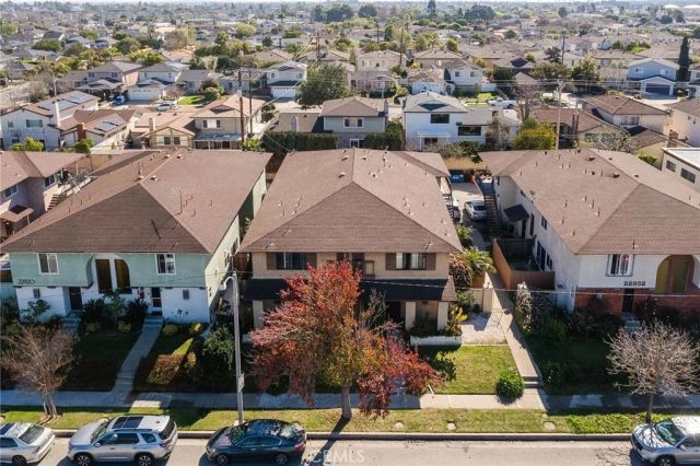 22926 Maple, Torrance, CA 90505