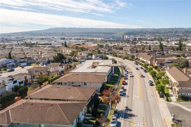 22926 Maple, Torrance, CA 90505