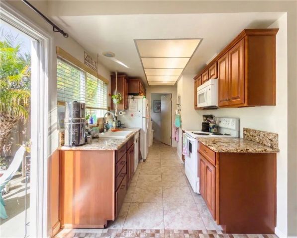 22926 Maple, Torrance, CA 90505