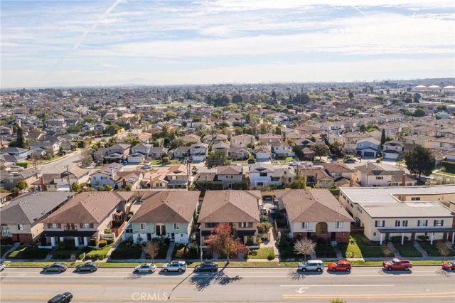 22926 Maple, Torrance, CA 90505