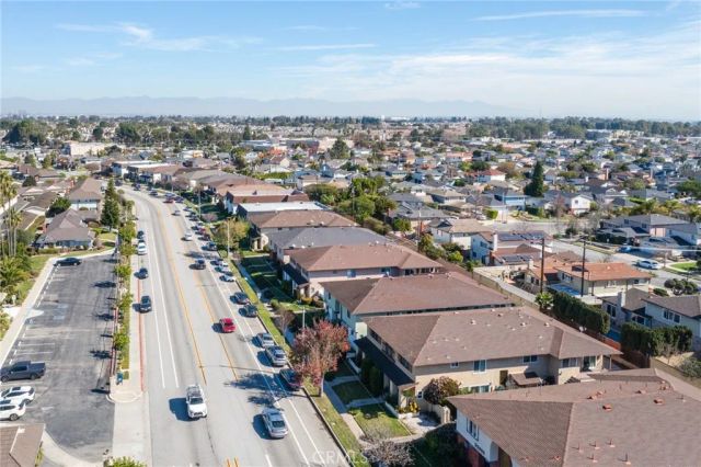 22926 Maple, Torrance, CA 90505