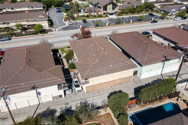 22926 Maple, Torrance, CA 90505