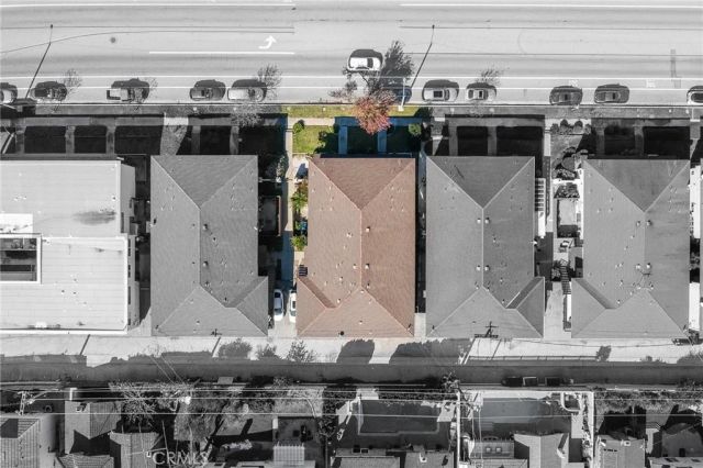 22926 Maple, Torrance, CA 90505