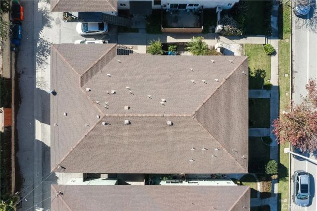 22926 Maple, Torrance, CA 90505