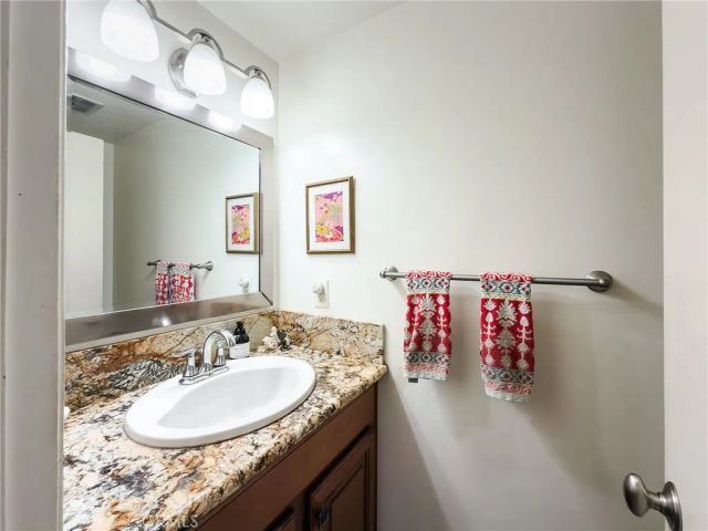 22926 Maple, Torrance, CA 90505