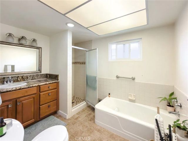 22926 Maple, Torrance, CA 90505