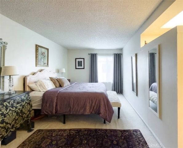 22926 Maple, Torrance, CA 90505