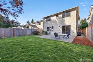 23515 SE 243rd Place, Maple Valley, WA 98038