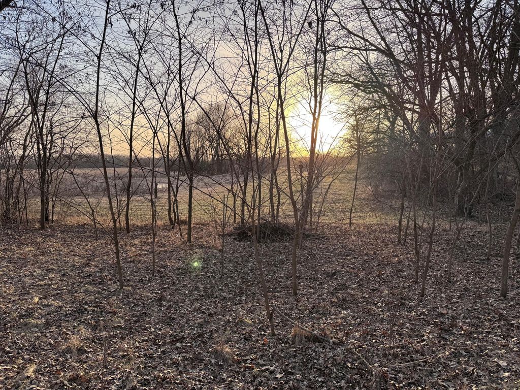 491 Highland Avenue, Big Lake, MN 55309 — exterior
