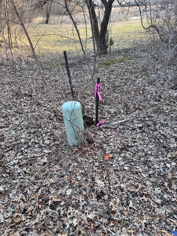 491 Highland Avenue, Big Lake, MN 55309 — photo 3