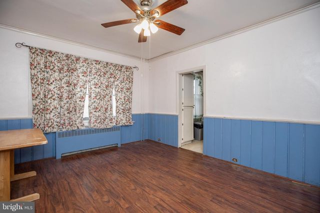 1530 RIVERSIDE DR, Trenton, NJ 08618