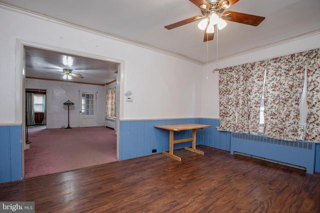 1530 RIVERSIDE DR, Trenton, NJ 08618