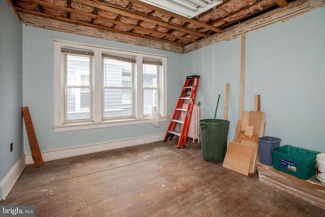 1530 RIVERSIDE DR, Trenton, NJ 08618