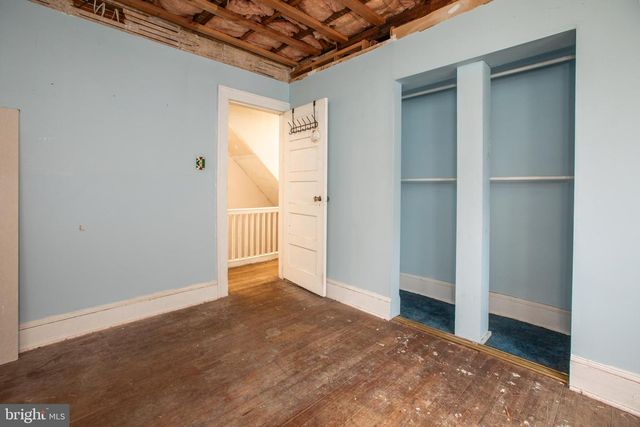 1530 RIVERSIDE DR, Trenton, NJ 08618