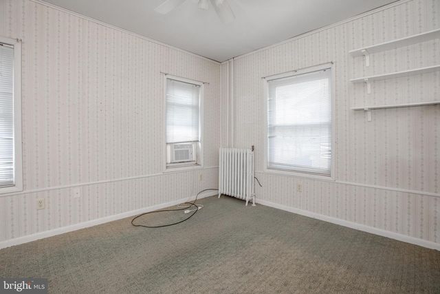 1530 RIVERSIDE DR, Trenton, NJ 08618