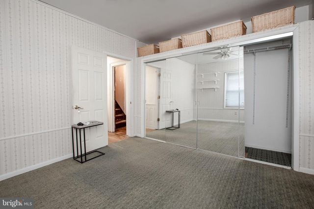 1530 RIVERSIDE DR, Trenton, NJ 08618