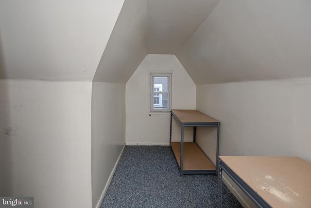 1530 RIVERSIDE DR, Trenton, NJ 08618