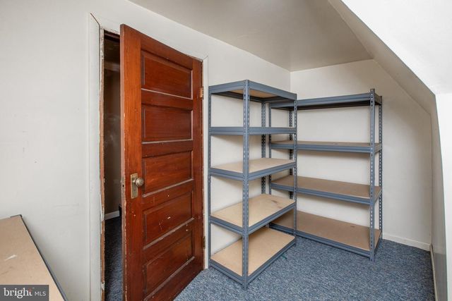 1530 RIVERSIDE DR, Trenton, NJ 08618