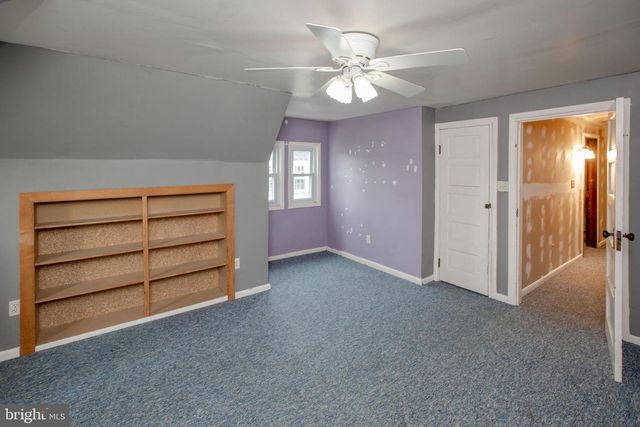 1530 RIVERSIDE DR, Trenton, NJ 08618