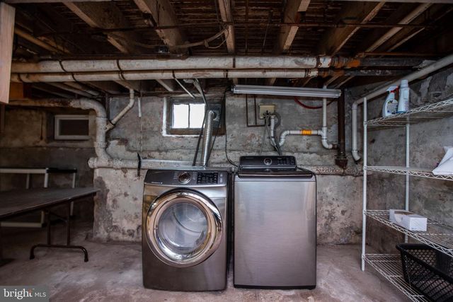 1530 RIVERSIDE DR, Trenton, NJ 08618