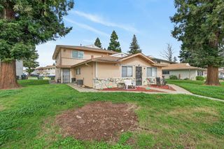 9 La Pera Ct #4, Sacramento, CA 95823