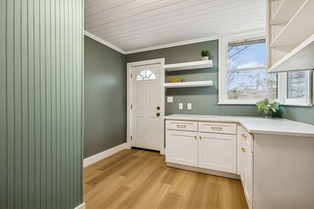 2224 Crestline Dr, Nashville, TN 37214