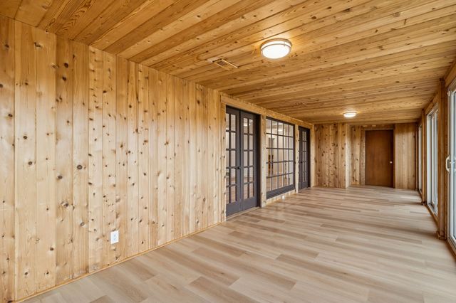 2224 Crestline Dr, Nashville, TN 37214