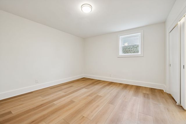 2224 Crestline Dr, Nashville, TN 37214