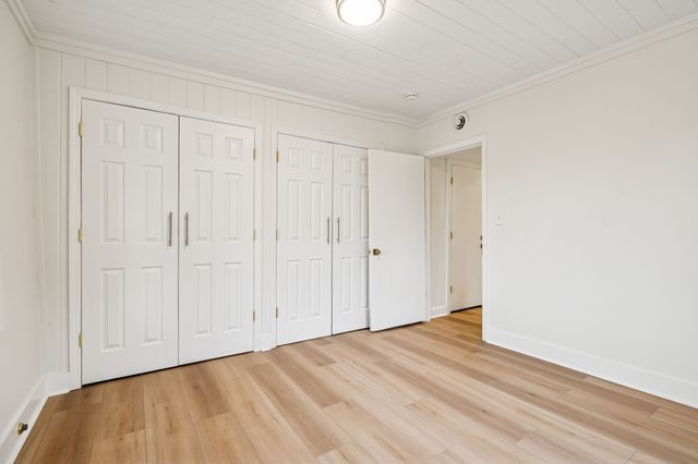 2224 Crestline Dr, Nashville, TN 37214