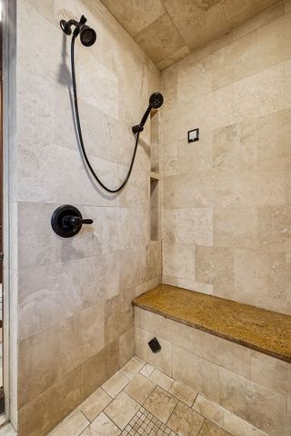 2224 Crestline Dr, Nashville, TN 37214