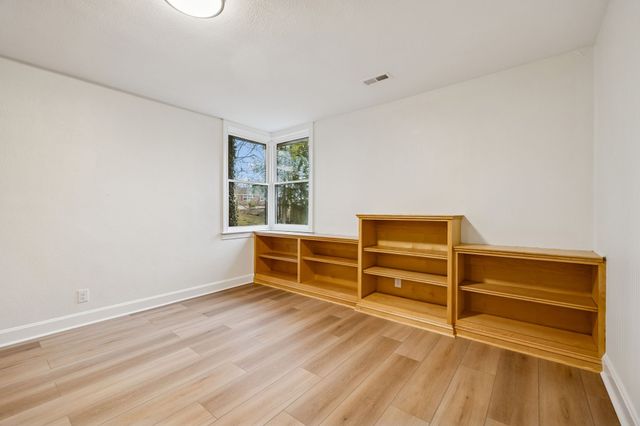 2224 Crestline Dr, Nashville, TN 37214