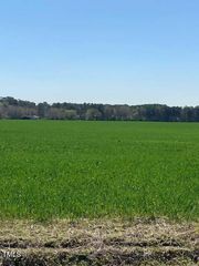 Lot 9 Burnett Rd Road, Dunn, NC 28334
