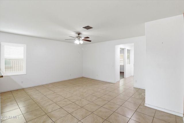 22427 W LA PASADA Boulevard, Buckeye, AZ 85326