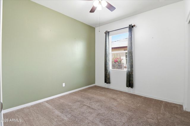 22427 W LA PASADA Boulevard, Buckeye, AZ 85326