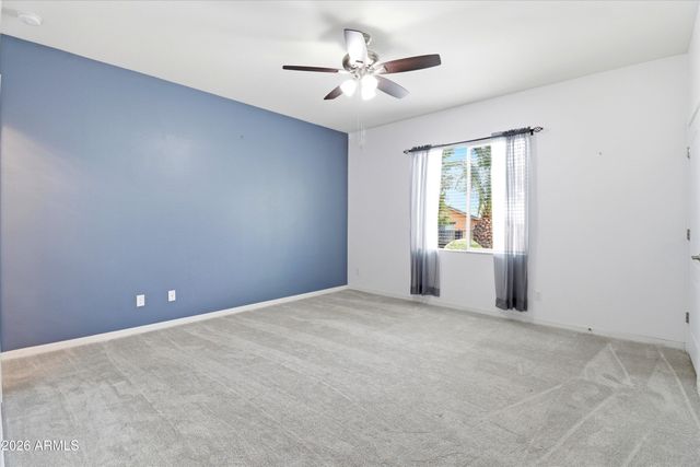 22427 W LA PASADA Boulevard, Buckeye, AZ 85326