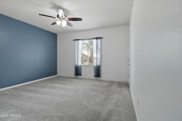 22427 W LA PASADA Boulevard, Buckeye, AZ 85326