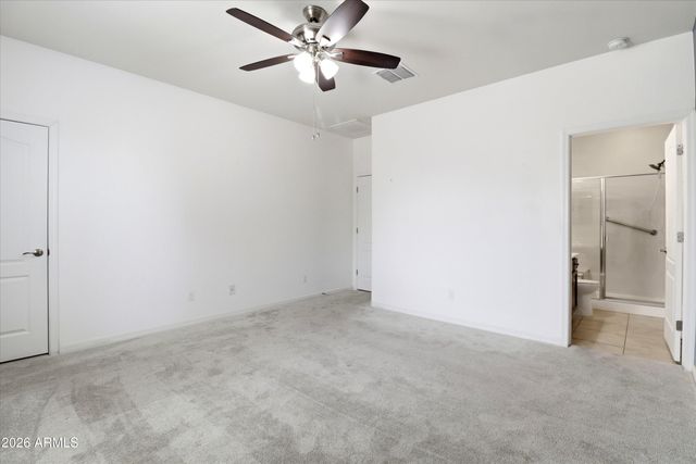 22427 W LA PASADA Boulevard, Buckeye, AZ 85326