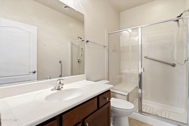 22427 W LA PASADA Boulevard, Buckeye, AZ 85326