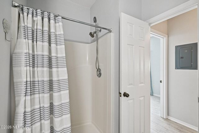 7800 POINT MEADOWS Drive 322, Jacksonville, FL 32256