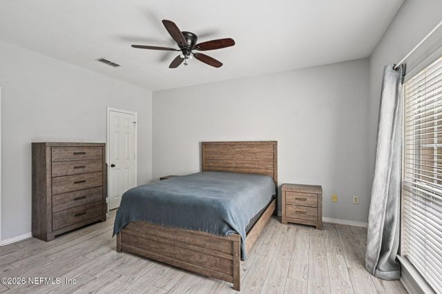 7800 POINT MEADOWS Drive 322, Jacksonville, FL 32256