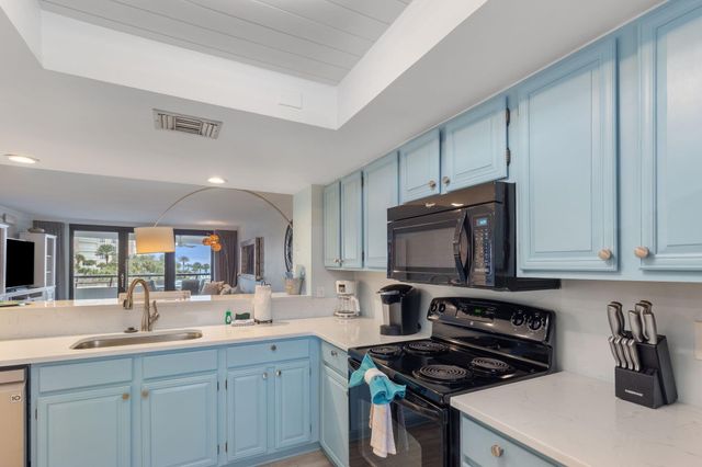 291 Scenic Gulf Drive 308, Miramar Beach, FL 32550