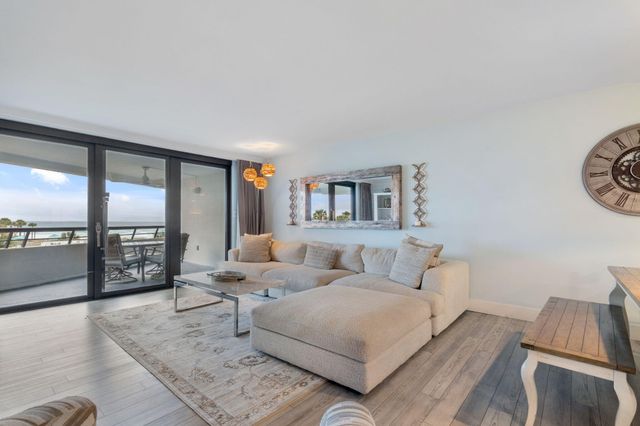 291 Scenic Gulf Drive 308, Miramar Beach, FL 32550
