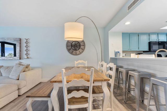291 Scenic Gulf Drive 308, Miramar Beach, FL 32550
