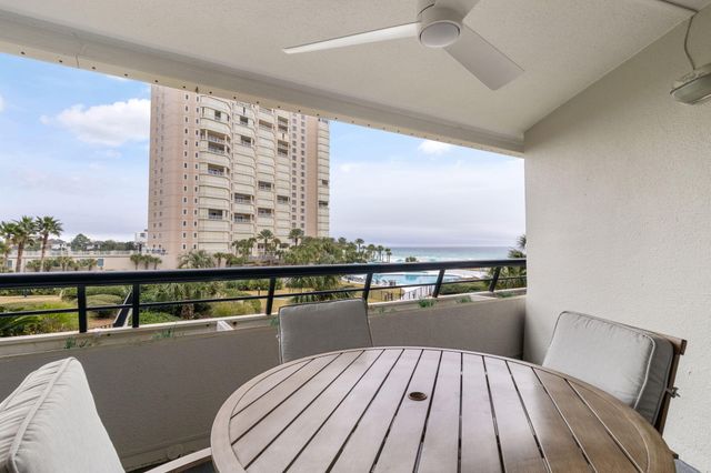 291 Scenic Gulf Drive 308, Miramar Beach, FL 32550