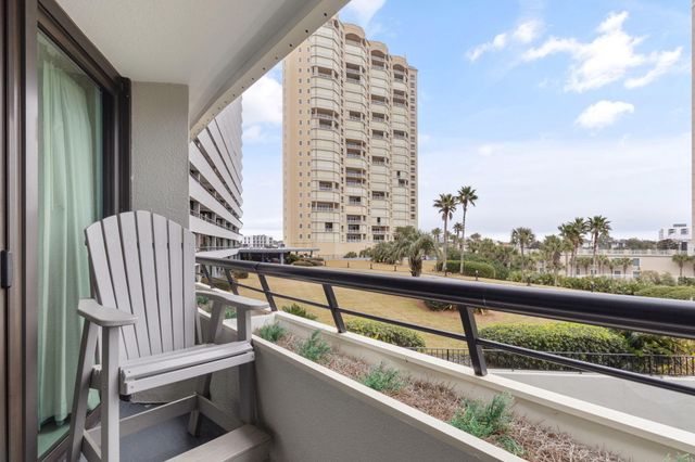 291 Scenic Gulf Drive 308, Miramar Beach, FL 32550