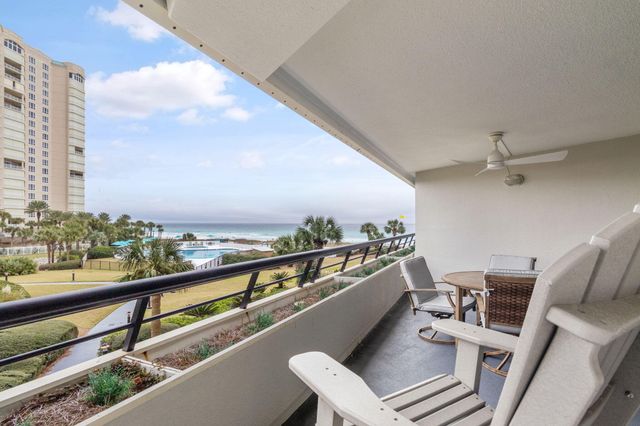 291 Scenic Gulf Drive 308, Miramar Beach, FL 32550