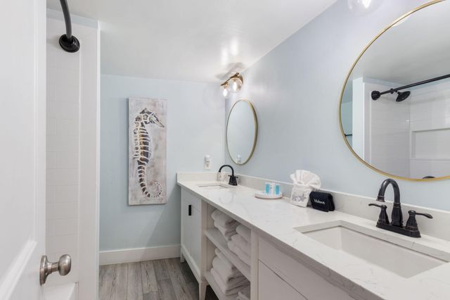 291 Scenic Gulf Drive 308, Miramar Beach, FL 32550