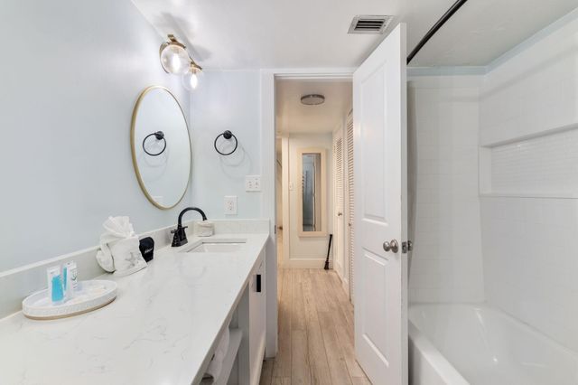 291 Scenic Gulf Drive 308, Miramar Beach, FL 32550