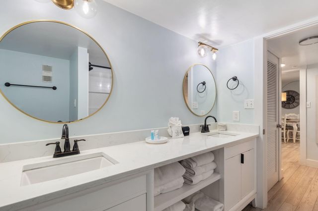 291 Scenic Gulf Drive 308, Miramar Beach, FL 32550